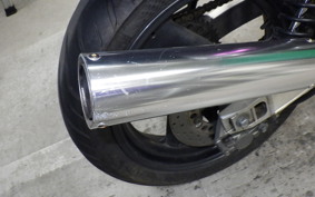 YAMAHA XJR400 1999 4HM