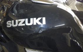 SUZUKI EN125 2A
