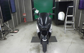 YAMAHA N-MAX SE86J