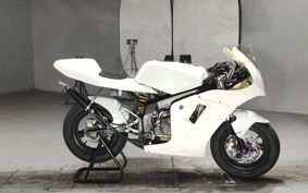 HONDA NSR50 AC10