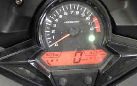HONDA CBR250R GEN 3 2016 MC41