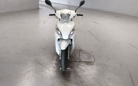 HONDA DIO 110 JF31