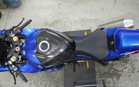 SUZUKI GSX-R1000R A 2017