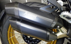 BMW R1300GS 2024