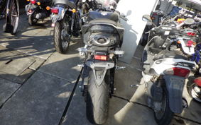 HONDA CBR600RR 2024 PC40