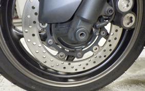 YAMAHA T-MAX 530 2013 SJ12J