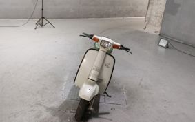 SUZUKI GEMMA50 CS50