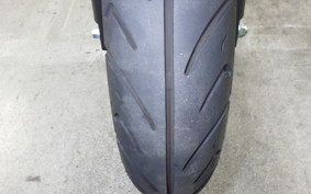 HONDA LEAD 125 1993 JK12
