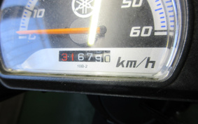 YAMAHA NEWS GEAR UA08J