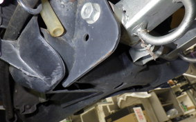 HONDA GIORNO 2 2022 AF70