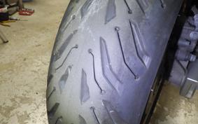 HONDA CB1300SB SUPER BOLDOR 2016 SC54