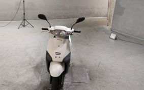 HONDA MANY CTOR AF79