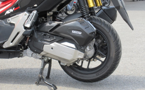 HONDA ADV150 KF38