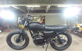 OTHER MAT MOTOR FATSABBATH125