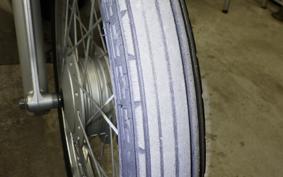 HONDA C50 SUPER CUB AA04