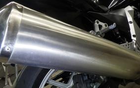 KAWASAKI Z750 S Type 2007