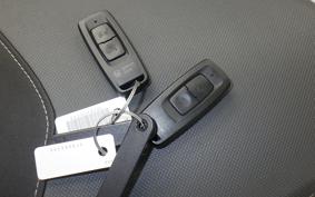 HONDA PCX125 2020 JK05