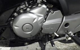 SUZUKI GSR250F 1998