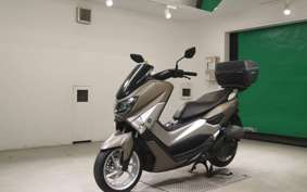 YAMAHA N-MAX SE86J