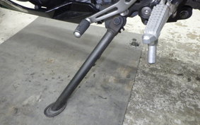 KAWASAKI NINJA 400 2024 EX400L