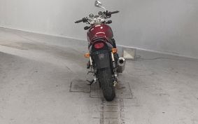 SUZUKI INAZUMA 400 1997 GK7BA