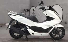 HONDA PCX125 JK05