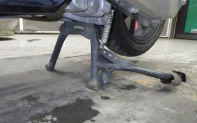 HONDA PCX 150 2001 KF30