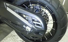 HONDA X-ADV 750 2021 RH10