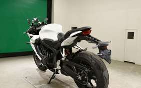 HONDA CBR650R 2023 RH03