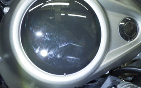 HARLEY RH975S 2023