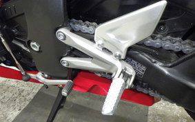 HONDA CBR1000RR RSP 2020 SC82