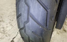 HARLEY XL883RI 2007