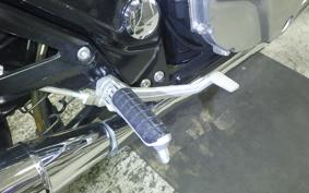 KAWASAKI ZEPHYR 1100 2006 ZRT10A