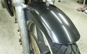 HONDA JADE 2015 MC23