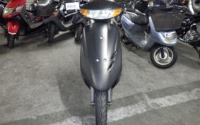 HONDA DIO GEN 3 AF34