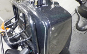 HONDA ZOOMER 2018 AF58