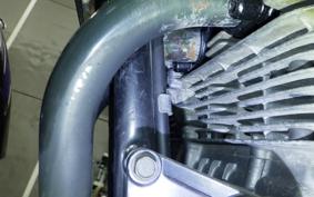 KAWASAKI ZEPHYR 1100 1994 ZRT10A