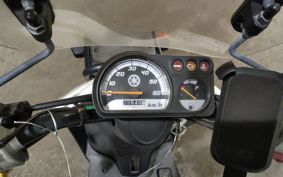 YAMAHA NEWS GEAR UA06J