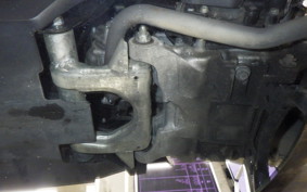 HONDA ADV150 2021 KF38
