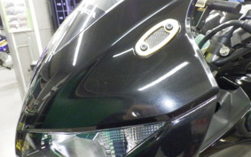 HONDA CBR250R A 2015 MC41