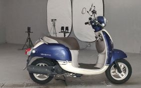 HONDA GIORNO AF70