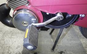 OTHER +MBK MOTOﾍﾞｶﾝ50 2015