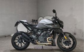 KTM BRABUS 1300R V3940