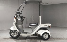 HONDA GYRO TA03