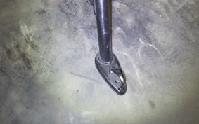 SUZUKI SV650 A 2023 VP55E