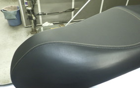VESPA GTS300 SUPER テック 2021