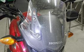 HONDA 400X 2013 NC47