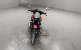 HONDA CBX550 2024 PC04