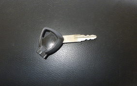 SUZUKI ADDRESS V50 Gen.2 CA44A