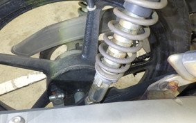 YAMAHA YBR125 2025